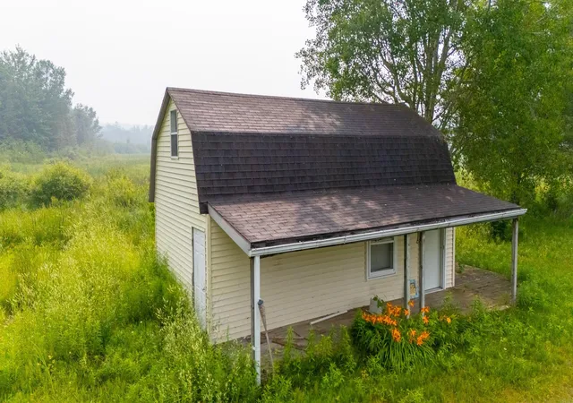 2nd image of 000 Owl Dr, Roscommon Township Roscommon, MI 48629 | MLS# 77080071218