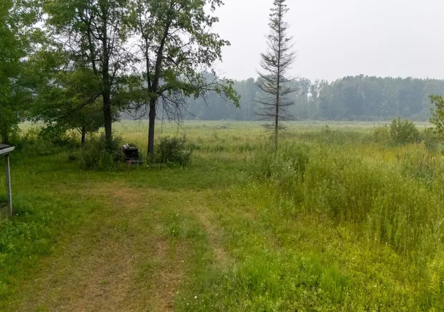 3rd image of 000 Owl Dr, Roscommon Township Roscommon, MI 48629 | MLS# 77080071218