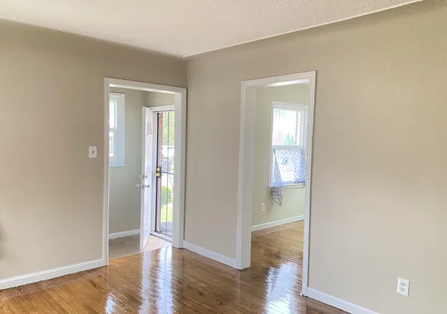 Photo 2 of Single family home for sale at 18491 Rutherford St, Detroit, MI 48235 | MLS# 81026036919 | Listing updated on 2026-09-17
