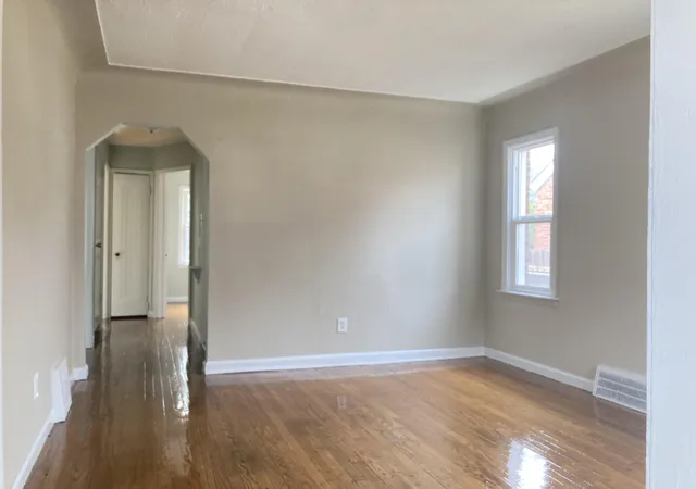 Photo 3 of Single family home for sale at 18491 Rutherford St, Detroit, MI 48235 | MLS# 81026036919 | Listing updated on 2026-09-17