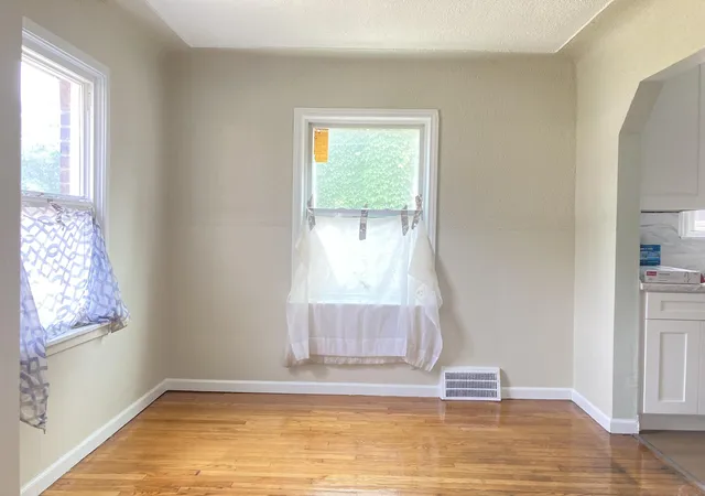 Photo 3 of Single family home for sale at 18491 Rutherford St, Detroit, MI 48235 | MLS# 81026036919 | Listing updated on 2026-09-17