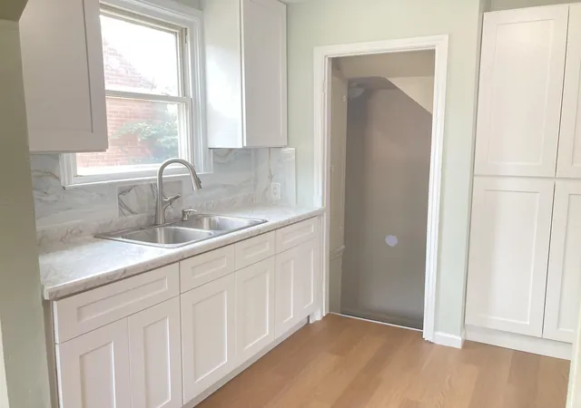 Photo 4 of Single family home for sale at 18491 Rutherford St, Detroit, MI 48235 | MLS# 81026036919 | Listing updated on 2026-09-17