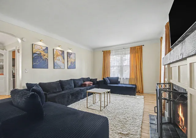 Photo 3 of Single family home for sale at 2515 Eastern Ave SE, Grand Rapids, MI 49507 | MLS# 65026036920 | Listing updated on 2026-09-21