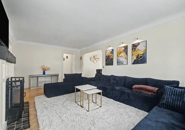 Photo 4 of Single family home for sale at 2515 Eastern Ave SE, Grand Rapids, MI 49507 | MLS# 65026036920 | Listing updated on 2026-09-21