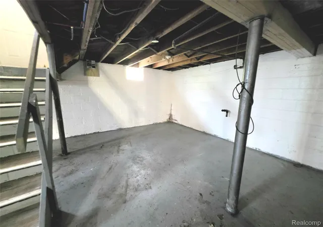 26th image of 11441 Mckinney St, Detroit, MI 48224 | MLS# 20261055477