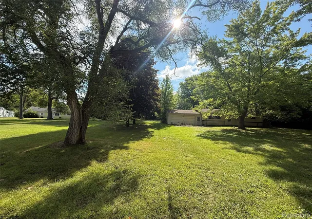Photo 1 of Single family home for sale at 1139 Baldwin Rd, Lapeer Township Lapeer, MI 48446 | MLS# 20261055478 | Listing updated on 2026-08-29