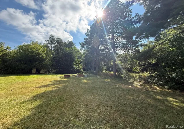 Photo 5 of Single family home for sale at 1139 Baldwin Rd, Lapeer Township Lapeer, MI 48446 | MLS# 20261055478 | Listing updated on 2026-08-29