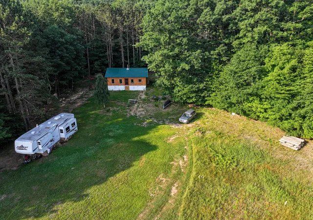 1st image of 15940 Northwood Hwy, Arcadia, MI 49613 | MLS# 67026036923