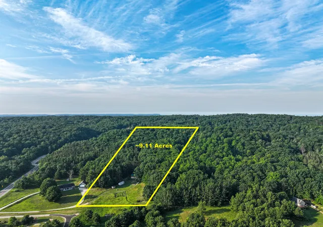 55th image of 15940 Northwood Hwy, Arcadia, MI 49613 | MLS# 67026036923