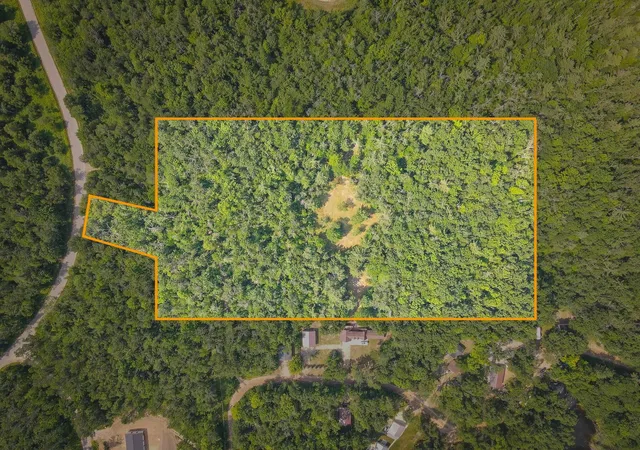 1st image of 251 Northwood Dr, Elmira, MI 49730 | MLS# 78080071219