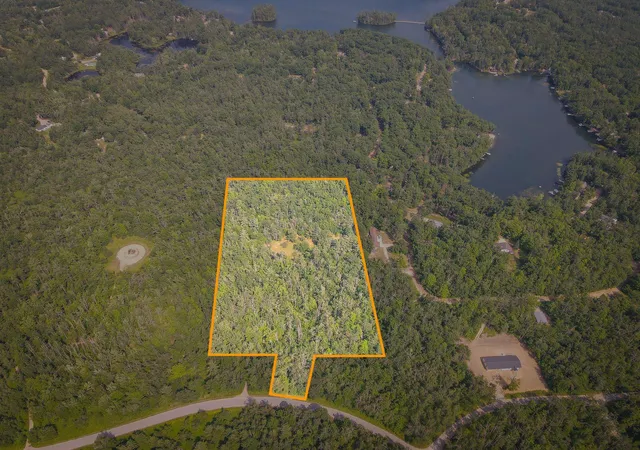 2nd image of 251 Northwood Dr, Elmira, MI 49730 | MLS# 78080071219