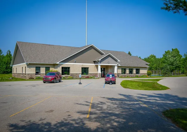 29th image of 251 Northwood Dr, Elmira, MI 49730 | MLS# 78080071219