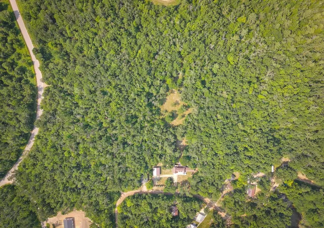 Photo 2 of Land for sale at 251 Northwood Dr, Elmira, MI 49730 | MLS# 78080071219 | Listing updated on 2026-07-20