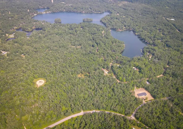 Photo 4 of Land for sale at 251 Northwood Dr, Elmira, MI 49730 | MLS# 78080071219 | Listing updated on 2026-07-20