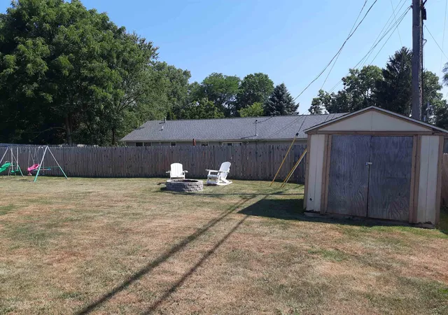 72nd image of 5032 Murphy Rd, Flint, MI 48506 | MLS# 5050215357