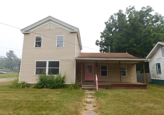 Photo 1 of Single family home for sale at 700 8th Street, Three Rivers, MI 49093 | MLS# 64026036930 | Listing updated on 2026-07-29