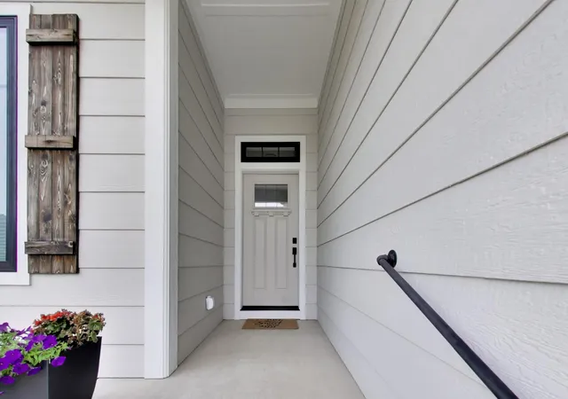 2nd image of 10333 S Noellyn Dr, Berrien Springs, MI 49103 | MLS# 69026036932
