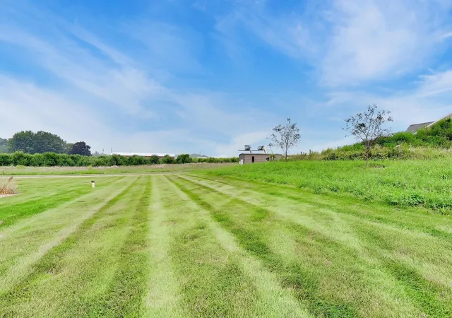 46th image of 10333 S Noellyn Dr, Berrien Springs, MI 49103 | MLS# 69026036932