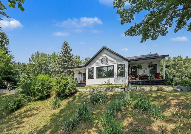 1st image of 27797 M 60, Mendon, MI 49072 | MLS# 68026036937