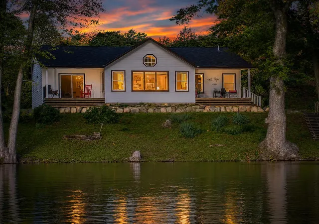 2nd image of 27797 M 60, Mendon, MI 49072 | MLS# 68026036937