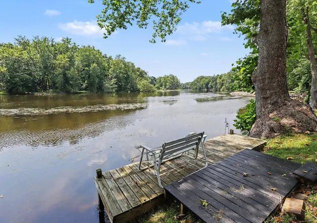 Photo 4 of Single family home for sale at 27797 M 60, Mendon, MI 49072 | MLS# 68026036937 | Listing updated on 2026-08-21
