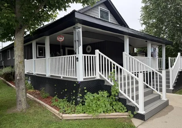 1st image of 4850 N Bollinger Rd, Vestaburg, MI 48891 | MLS# 65026036939
