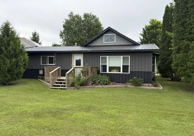 2nd image of 4850 N Bollinger Rd, Vestaburg, MI 48891 | MLS# 65026036939