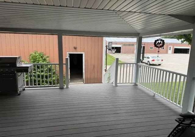 5th image of 4850 N Bollinger Rd, Vestaburg, MI 48891 | MLS# 65026036939