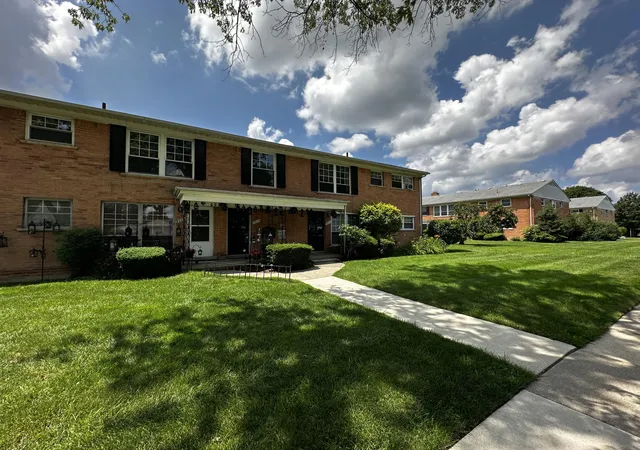 Photo 14 of Condo for sale at 3213 Benjamin Ave #3, Royal Oak, MI 48073 | MLS# 81026036940 | Listing updated on 2026-08-31