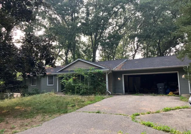 1st image of 1297 Timber Oaks Ct, Plainwell, MI 49080 | MLS# 65026036941