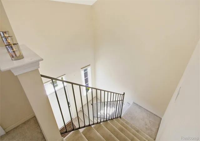 Photo 3 of Condo for sale at 509 Mulberry St, Wyandotte, MI 48192 | MLS# 20261055495 | Listing updated on 2026-08-24