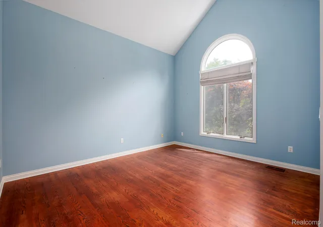 Photo 3 of Single family home for sale at 3276 Kern Rd, Lake Orion, MI 48360 | MLS# 20261055498 | Listing updated on 2026-09-18