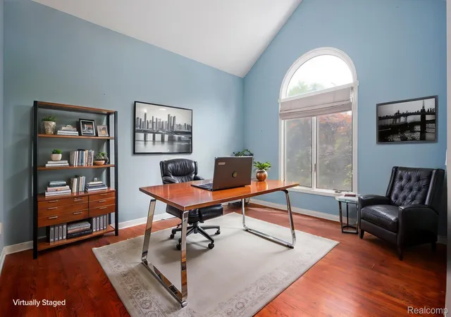 Photo 4 of Single family home for sale at 3276 Kern Rd, Lake Orion, MI 48360 | MLS# 20261055498 | Listing updated on 2026-09-18