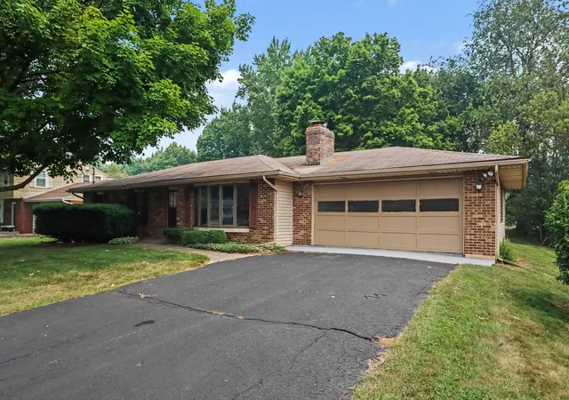 Photo 1 of Sale Pending at 930 Piccadilly Rd, Kalamazoo, MI 49006 | MLS# 66026036947 | Listing updated on 2026-09-09