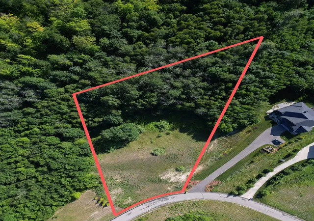 Photo 4 of Land for sale at 1886 N Blue Water Ct, Suttons Bay, MI 49682 | MLS# 78080071222 | Listing updated on 2026-07-20