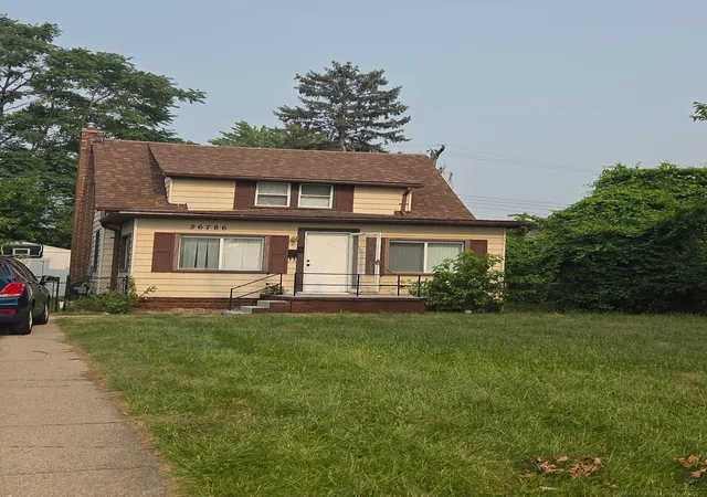 19th image of 26786 Barrington St, Madison Heights, MI 48071 | MLS# 58050215364
