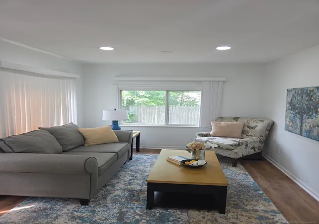 2nd image of 26786 Barrington St, Madison Heights, MI 48071 | MLS# 58050215364