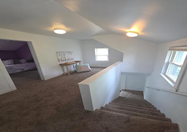 5th image of 26786 Barrington St, Madison Heights, MI 48071 | MLS# 58050215364