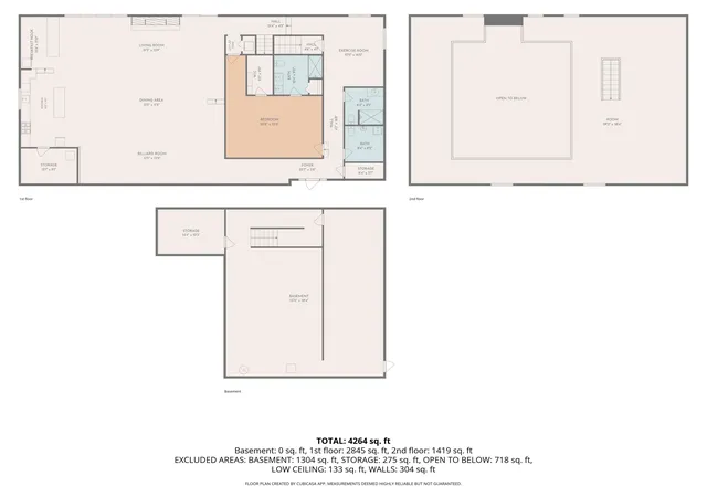 Photo 97 of Single family home for sale at 6345 N Us Hwy 27, Saint Johns, MI 48879 | MLS# 68026036956 | Listing updated on 2026-07-18