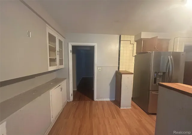 Photo 3 of Single family home for sale at 19444 Monica St, Detroit, MI 48221 | MLS# 20261055512 | Listing updated on 2026-07-18
