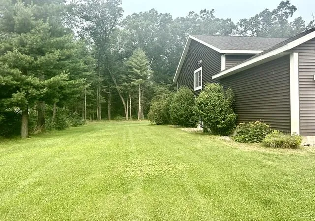 Photo 2 of Single family home for sale at 297 Jayden Dr, Muskegon, MI 49442 | MLS# 71026036959 | Listing updated on 2026-09-14
