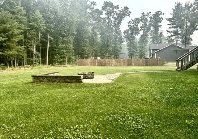 Photo 3 of Single family home for sale at 297 Jayden Dr, Muskegon, MI 49442 | MLS# 71026036959 | Listing updated on 2026-09-14