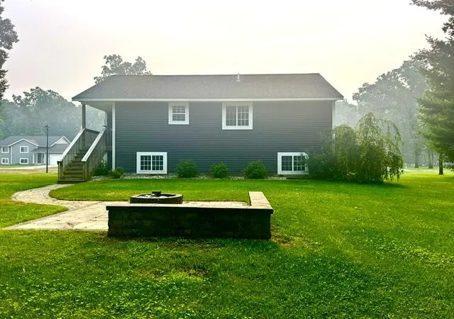 Photo 3 of Single family home for sale at 297 Jayden Dr, Muskegon, MI 49442 | MLS# 71026036959 | Listing updated on 2026-09-14