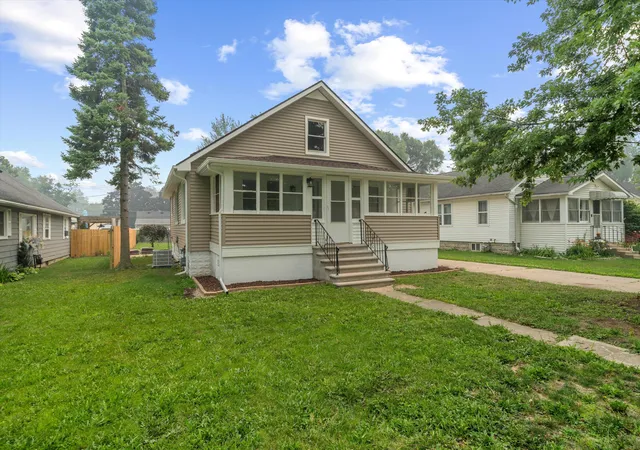 Single family home for sale at 761 Westwood Dr, Monroe, MI 48161 | MLS# 81026036960