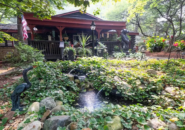 Photo 1 of Single family home for sale at 5912 English Ave Ne, Comstock Park, MI 49321 | MLS# 65026036962 | Listing updated on 2026-09-07