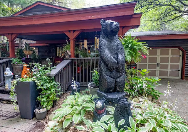 Photo 2 of Single family home for sale at 5912 English Ave Ne, Comstock Park, MI 49321 | MLS# 65026036962 | Listing updated on 2026-09-07