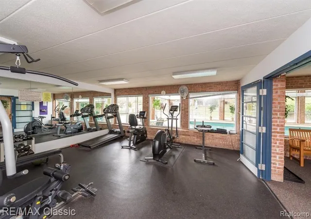 Photo 16 of Condo for sale at 2142 Pauline Blvd, Ann Arbor, MI 48103 | MLS# 20261055515 | Listing updated on 2026-08-27