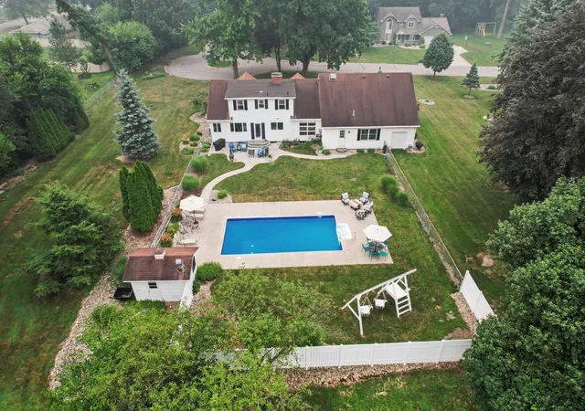 1st image of 59 Ridgemoor Rd, Coldwater, MI 49036 | MLS# 62026036964