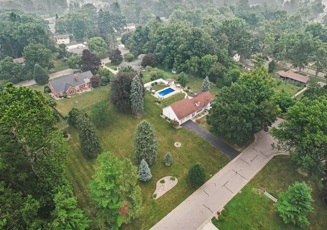 29th image of 59 Ridgemoor Rd, Coldwater, MI 49036 | MLS# 62026036964