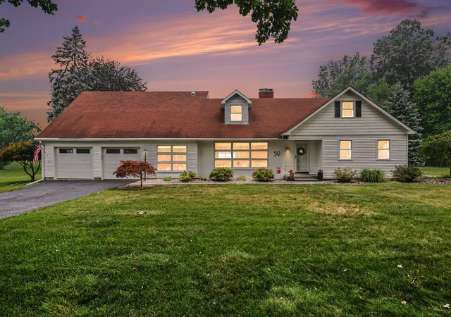 2nd image of 59 Ridgemoor Rd, Coldwater, MI 49036 | MLS# 62026036964